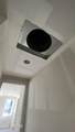 909 Tamarisk Street - Photo 9