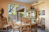 7500 Boulders Parkway - Photo 13