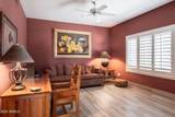 7500 Boulders Parkway - Photo 17