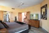 7500 Boulders Parkway - Photo 21