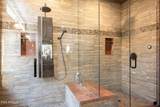 7500 Boulders Parkway - Photo 23