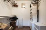 7500 Boulders Parkway - Photo 24