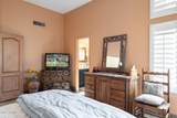 7500 Boulders Parkway - Photo 26