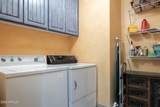 7500 Boulders Parkway - Photo 29