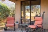7500 Boulders Parkway - Photo 31