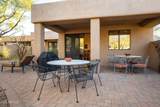 7500 Boulders Parkway - Photo 32