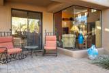7500 Boulders Parkway - Photo 33