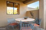 7500 Boulders Parkway - Photo 35