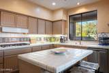 7500 Boulders Parkway - Photo 8