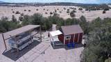 1374 Ponderosa Road - Photo 1