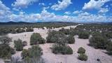 1374 Ponderosa Road - Photo 10