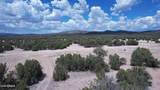 1374 Ponderosa Road - Photo 13