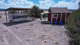 1374 Ponderosa Road - Photo 2