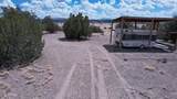 1374 Ponderosa Road - Photo 3
