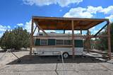 1374 Ponderosa Road - Photo 4