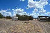 1374 Ponderosa Road - Photo 7