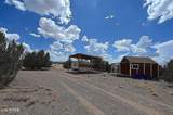 1374 Ponderosa Road - Photo 8