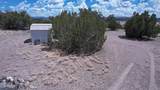 1374 Ponderosa Road - Photo 9