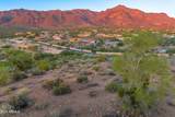3094 Petroglyph Trail - Photo 10