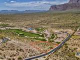 3094 Petroglyph Trail - Photo 7