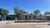 121 28TH Avenue - Photo 1