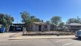 121 28TH Avenue - Photo 2