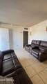 121 28TH Avenue - Photo 3