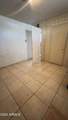 121 28TH Avenue - Photo 4