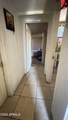 121 28TH Avenue - Photo 5