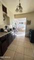 121 28TH Avenue - Photo 7