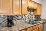5995 78TH Street - Photo 10
