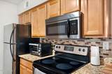 5995 78TH Street - Photo 11