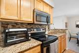 5995 78TH Street - Photo 12