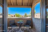 5995 78TH Street - Photo 13