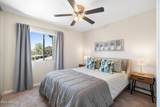 5995 78TH Street - Photo 15