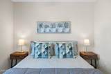5995 78TH Street - Photo 16