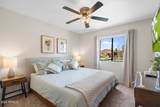 5995 78TH Street - Photo 17