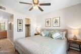 5995 78TH Street - Photo 18