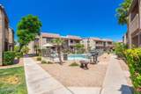 5995 78TH Street - Photo 19