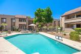 5995 78TH Street - Photo 20
