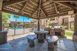 5995 78TH Street - Photo 21