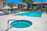 5995 78TH Street - Photo 22