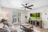 5995 78TH Street - Photo 3