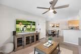 5995 78TH Street - Photo 4