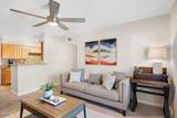 5995 78TH Street - Photo 5