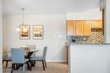 5995 78TH Street - Photo 6