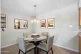 5995 78TH Street - Photo 7