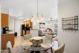 5995 78TH Street - Photo 8