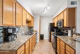 5995 78TH Street - Photo 9
