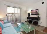 8902 19th Avenue - Photo 2